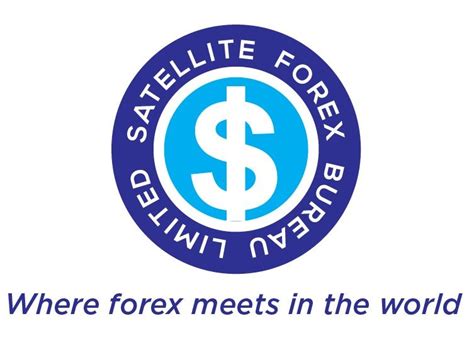 bpi foreign exchange|forex bureau nairobi.